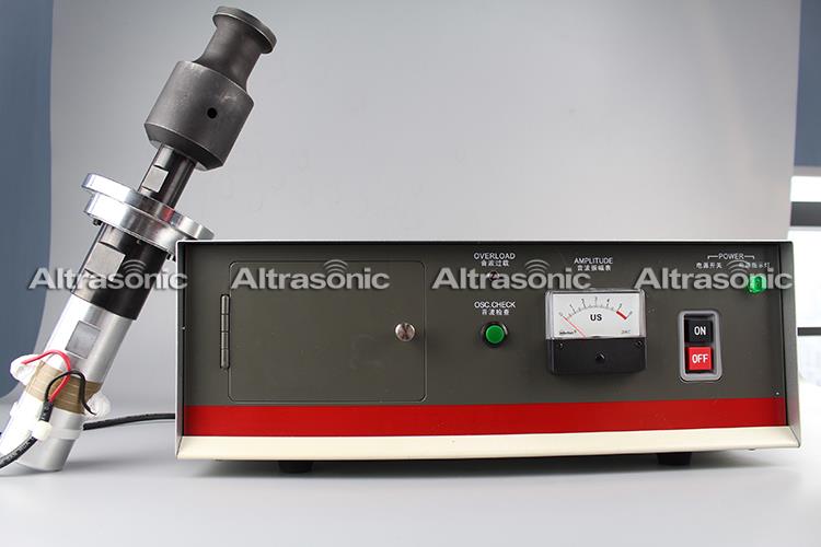 20Khz Qrun bil-welding ultrasoniku (14) .jpg