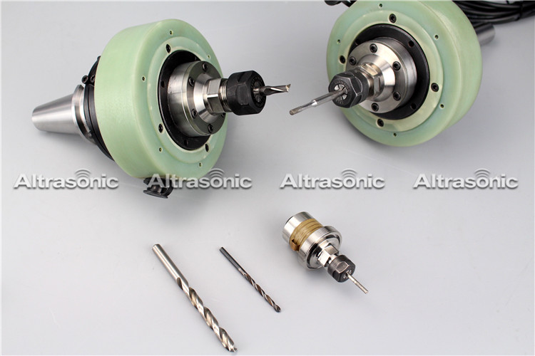 tħin ultrasoniku 98.jpg