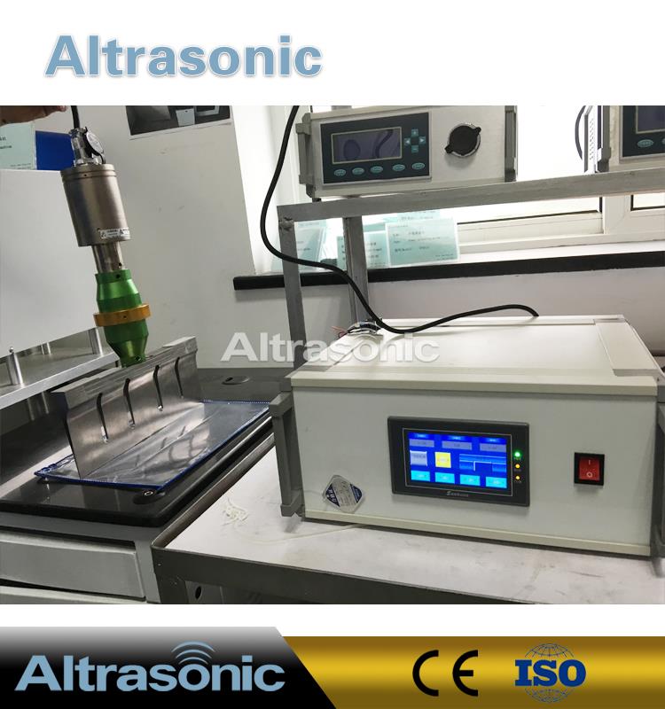 食品切割 0副本2.jpg