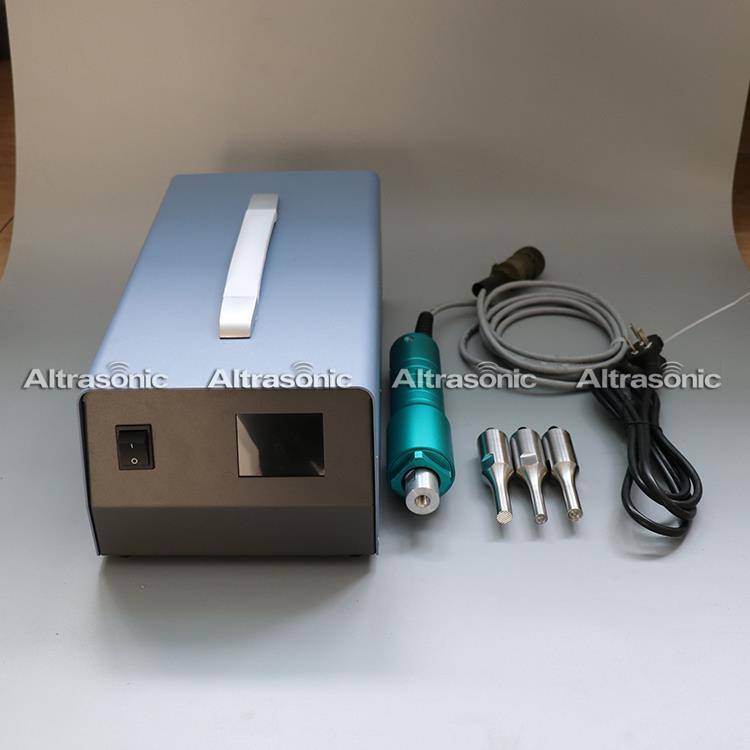 28Khz welder ultrasoniku (4) .jpg