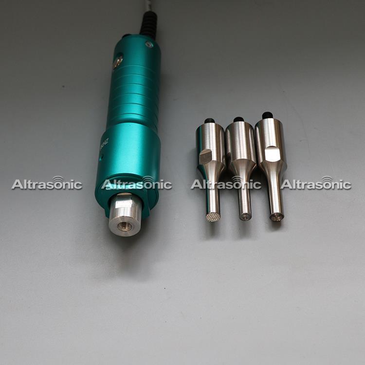 28Khz welder ultrasoniku (8) .jpg